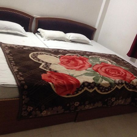 Rama Guest House بود جايا المظهر الخارجي الصورة